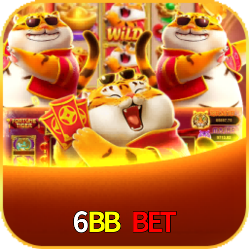 6BB Bet